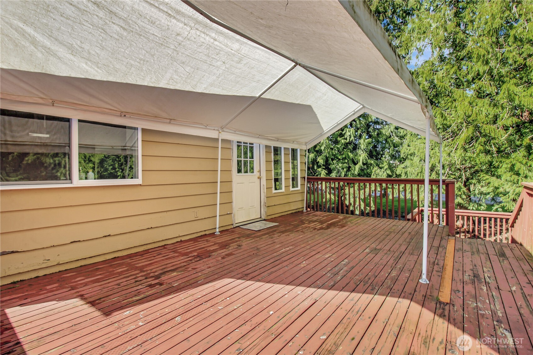 12001 Robinhood Lane , Snohomish, WA 98290