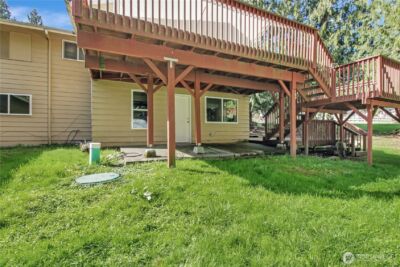 12001 Robinhood Lane , Snohomish, WA 98290 - Photo 39