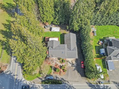 12001 Robinhood Lane , Snohomish, WA 98290 - Photo 4
