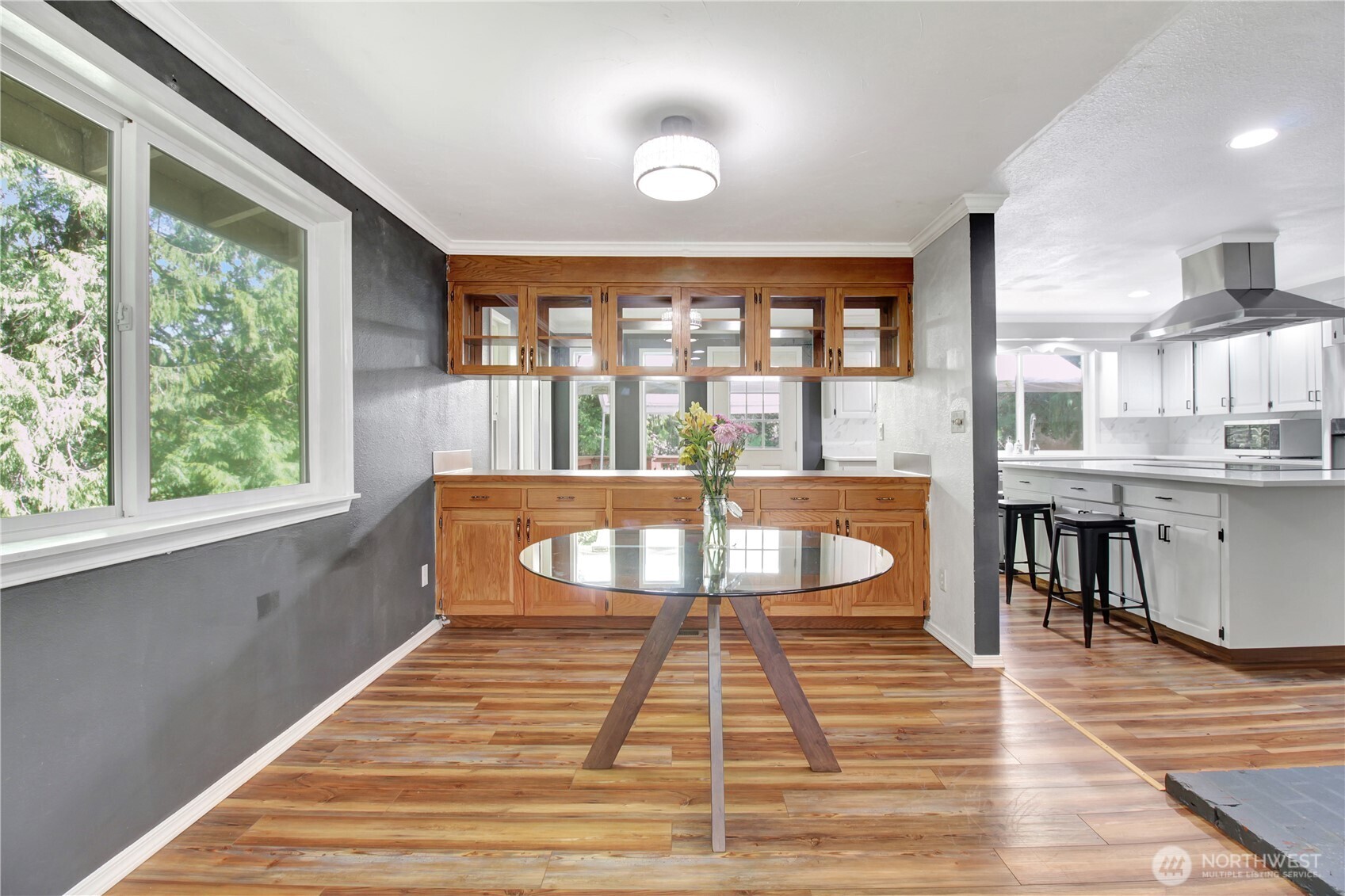 12001 Robinhood Lane , Snohomish, WA 98290