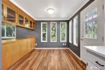 12001 Robinhood Lane , Snohomish, WA 98290 - Photo 10