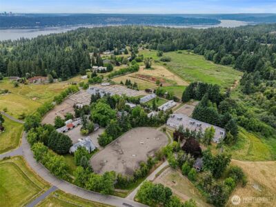 20722 SE 34th Street #2, Sammamish, WA 98075 - Photo 15