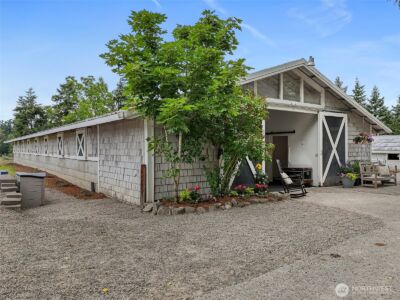 20722 SE 34th Street #2, Sammamish, WA 98075 - Photo 2