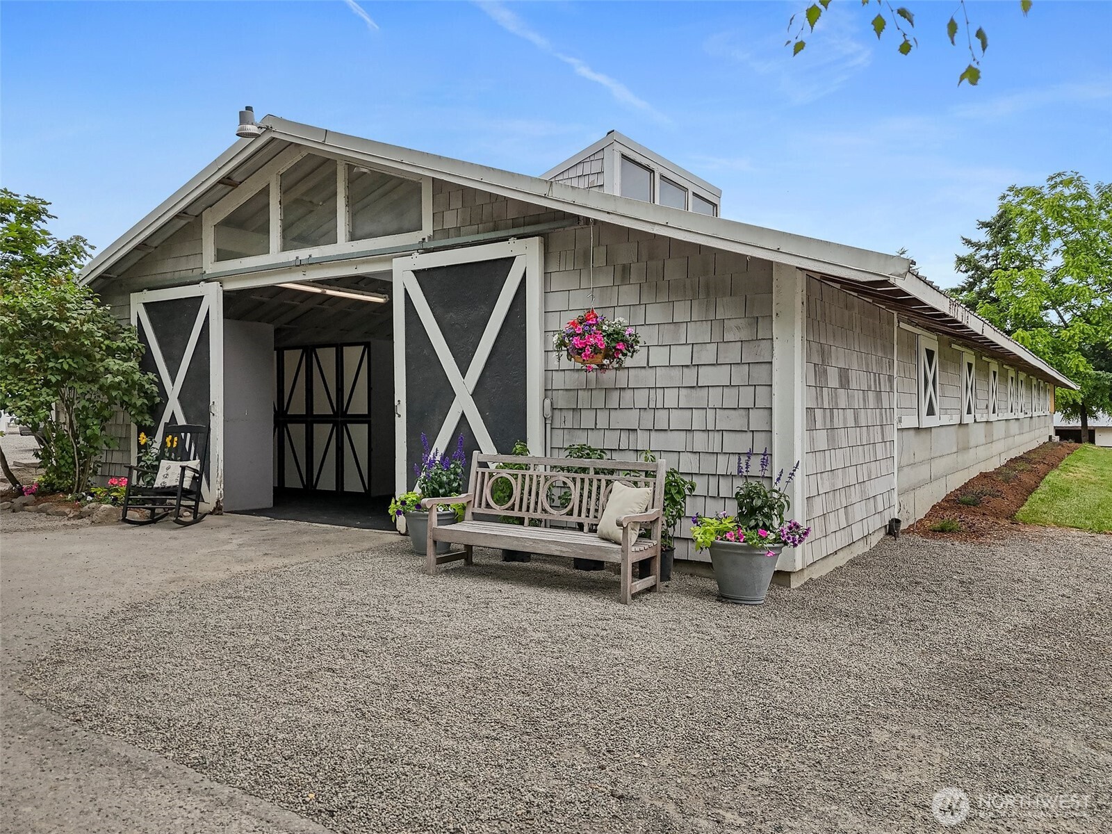 20722 SE 34th Street #2, Sammamish, WA 98075