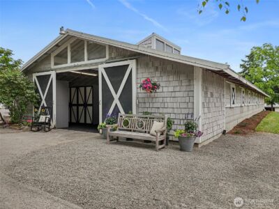 20722 SE 34th Street #2, Sammamish, WA 98075 - Photo 3