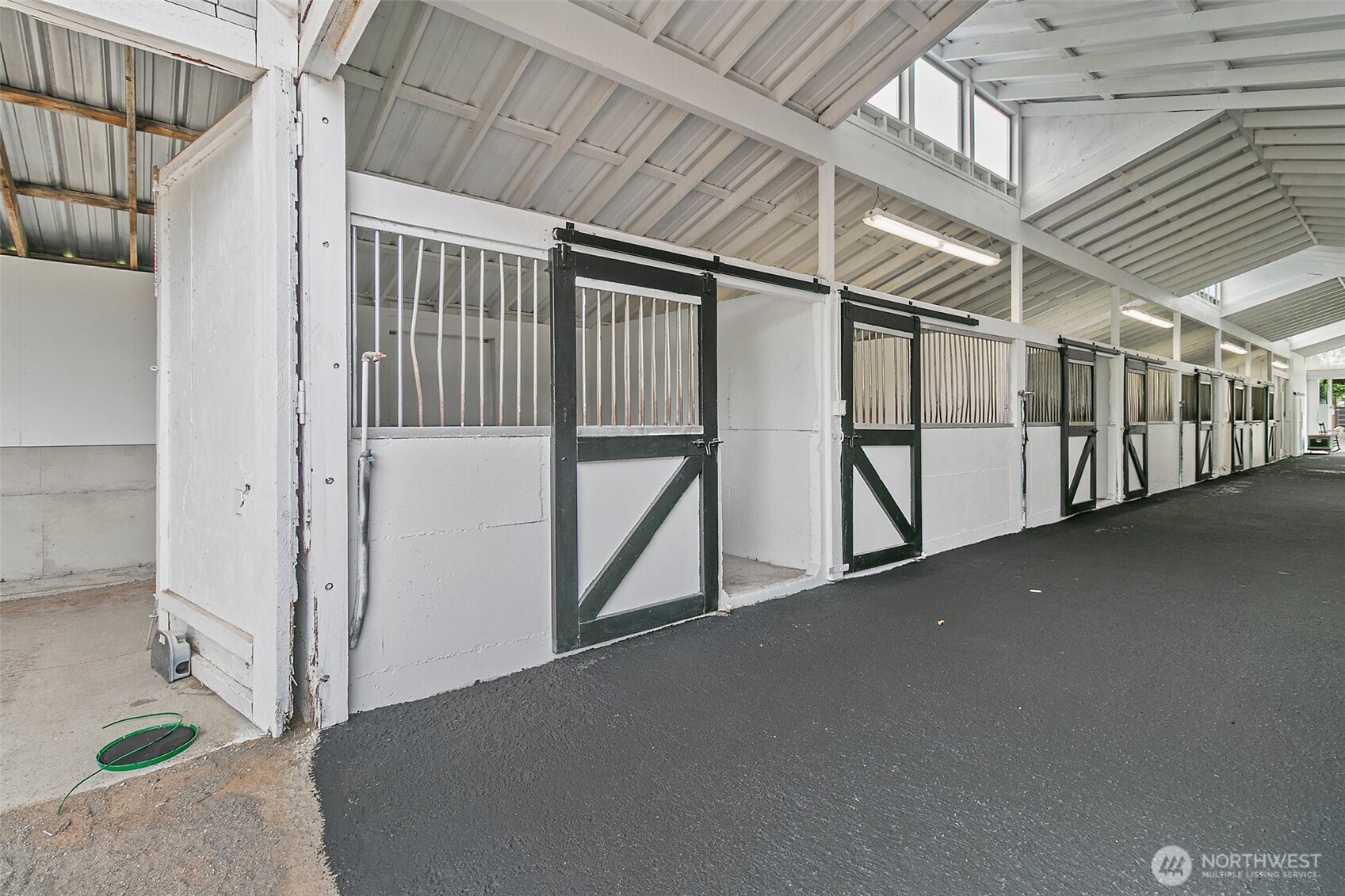 20722 SE 34th Street #2, Sammamish, WA 98075