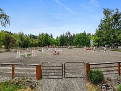 20722 SE 34th Street #2, Sammamish, WA 98075 - Photo 10