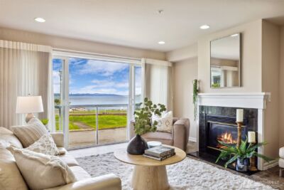 3016 N Carr Street #A202, Tacoma, WA 98403