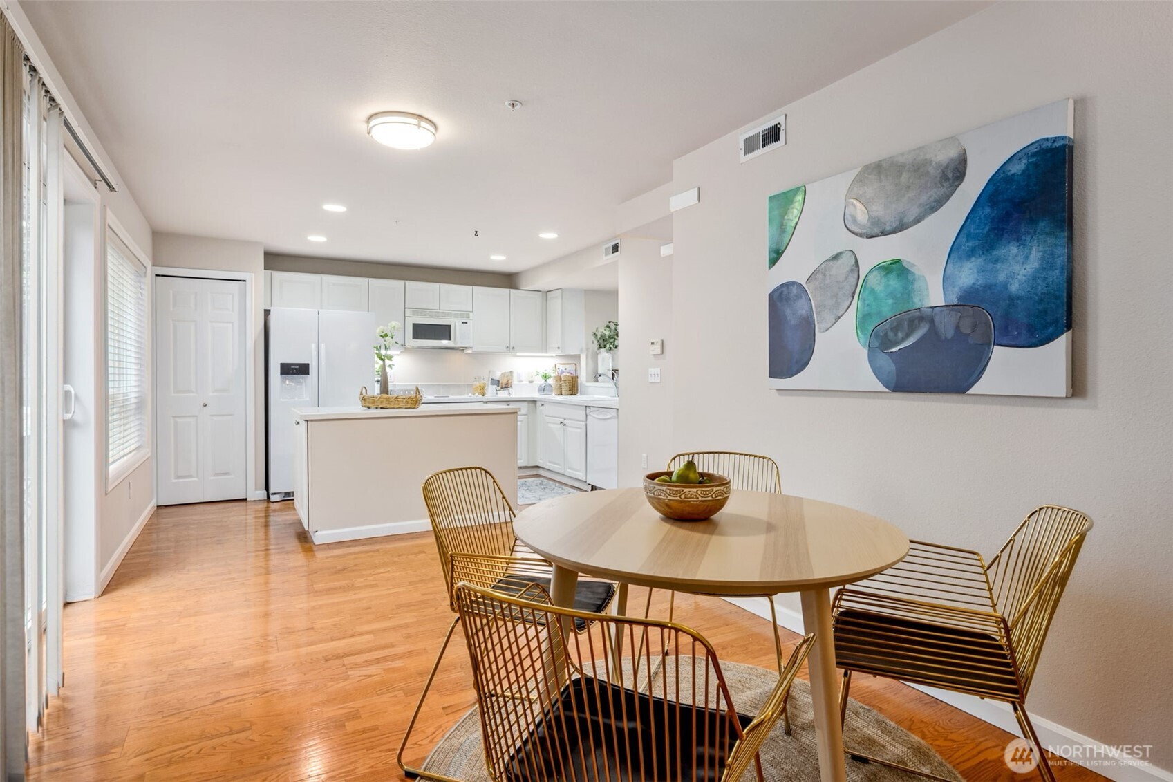 3016 N Carr Street #A202, Tacoma, WA 98403