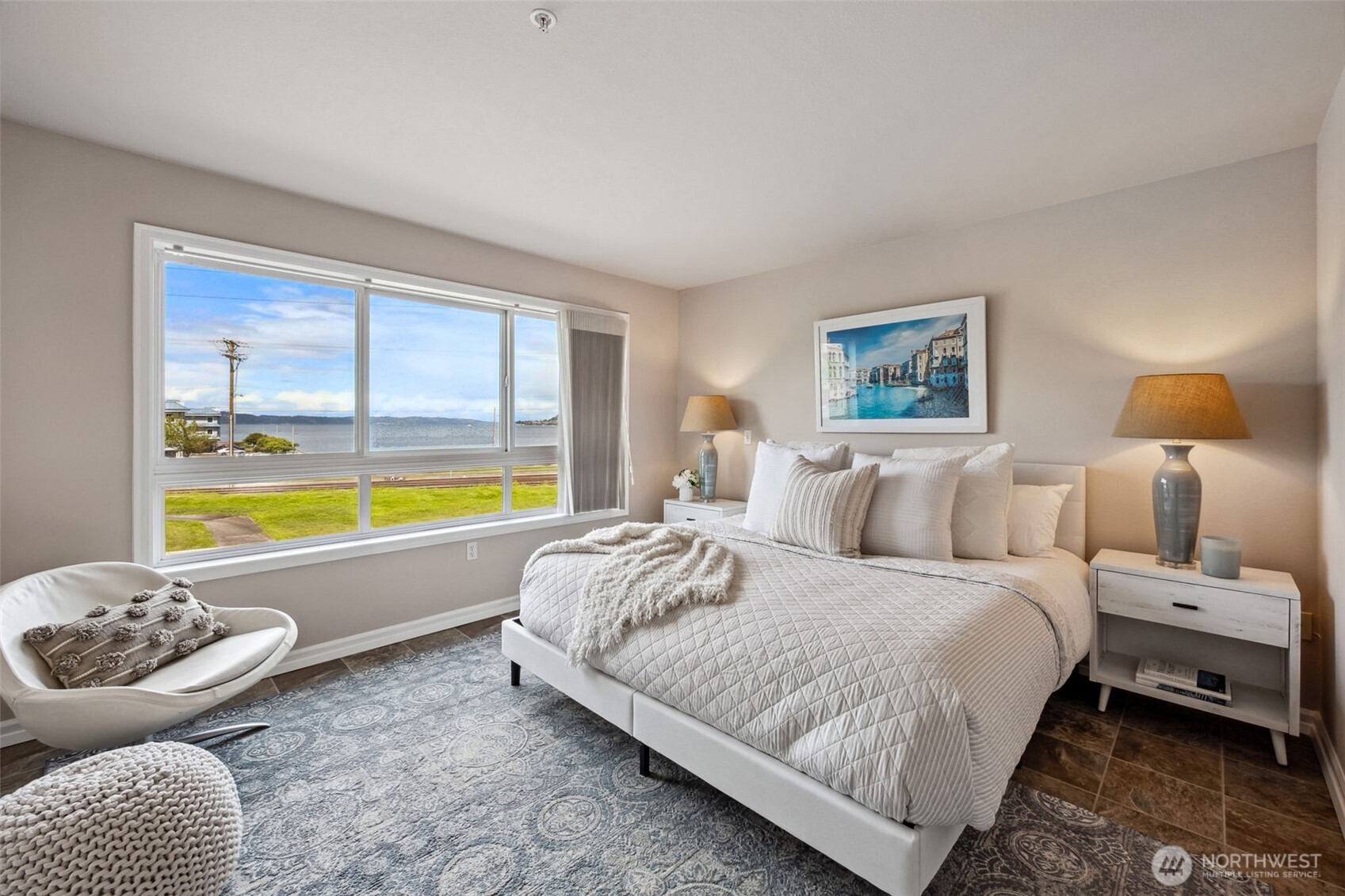 3016 N Carr Street #A202, Tacoma, WA 98403