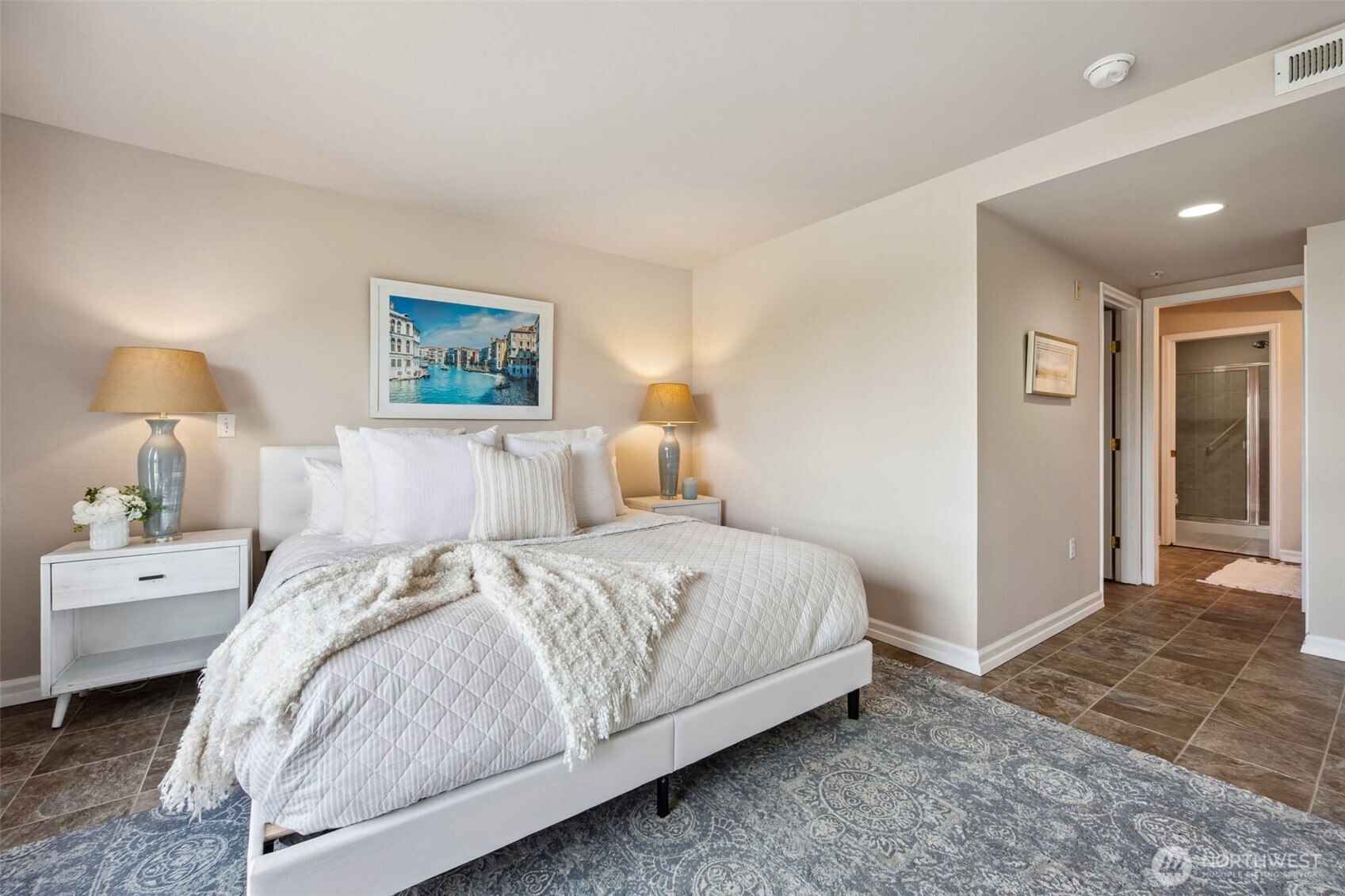 3016 N Carr Street #A202, Tacoma, WA 98403