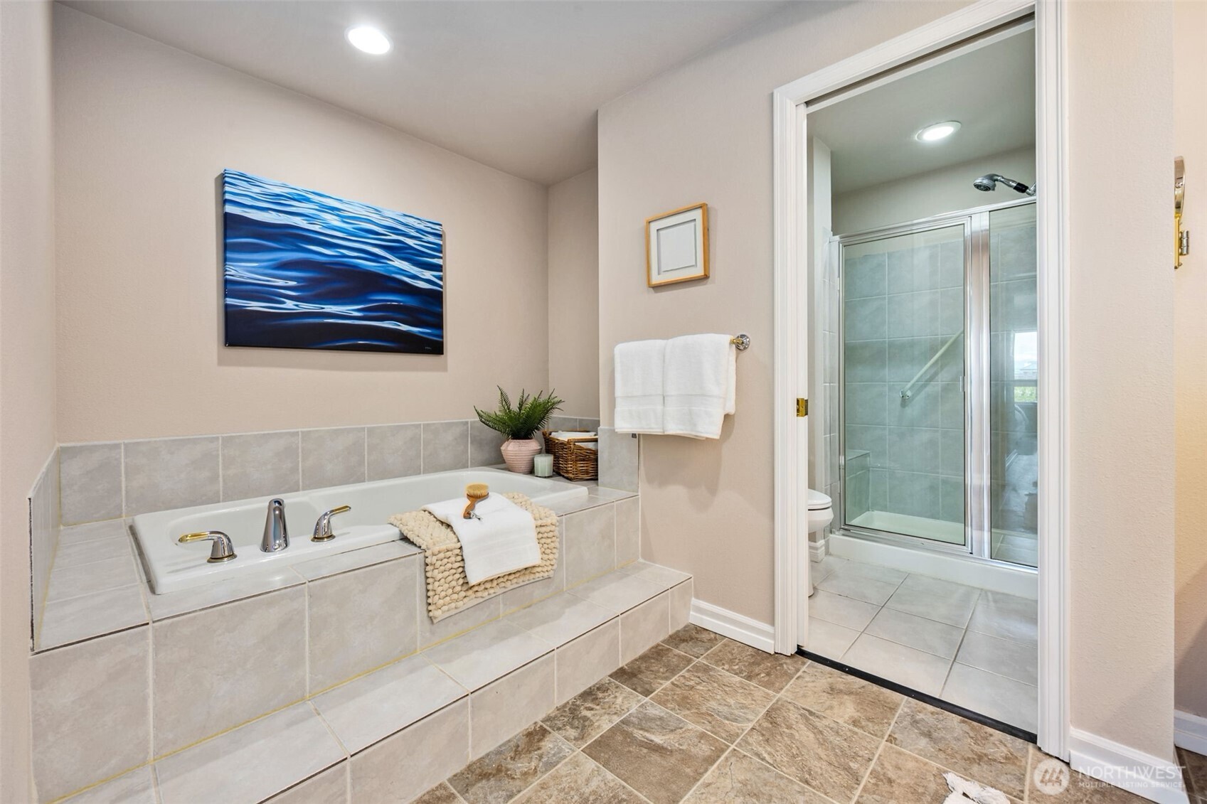 3016 N Carr Street #A202, Tacoma, WA 98403