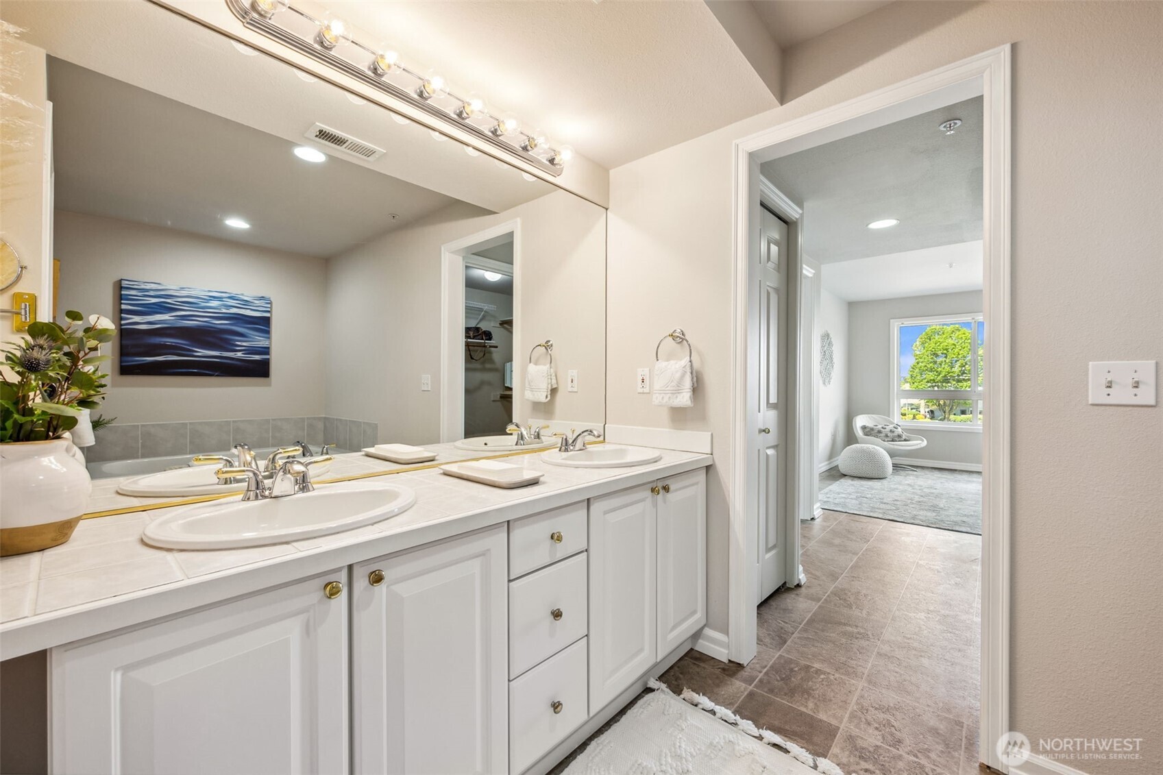 3016 N Carr Street #A202, Tacoma, WA 98403