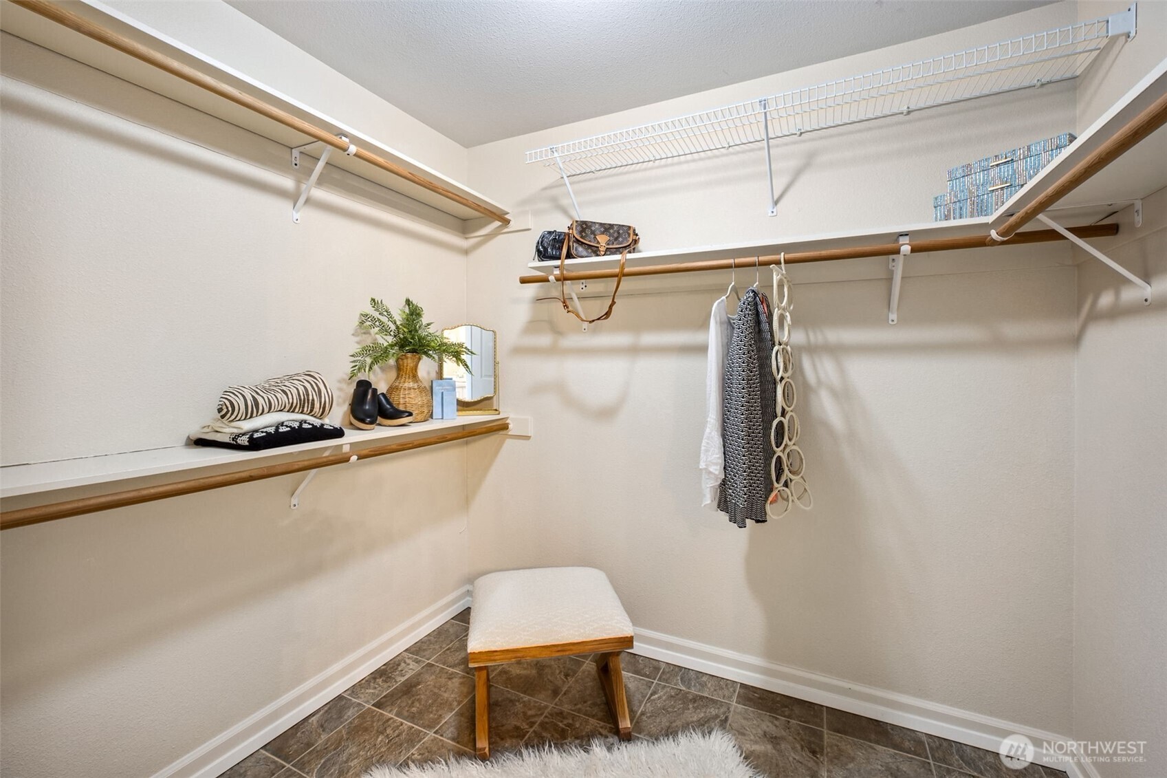 3016 N Carr Street #A202, Tacoma, WA 98403