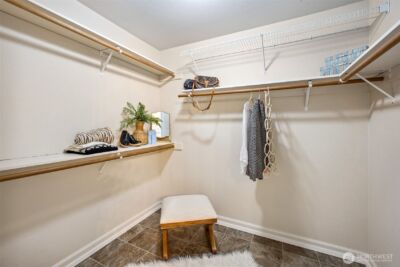 3016 N Carr Street #A202, Tacoma, WA 98403 - Photo 16