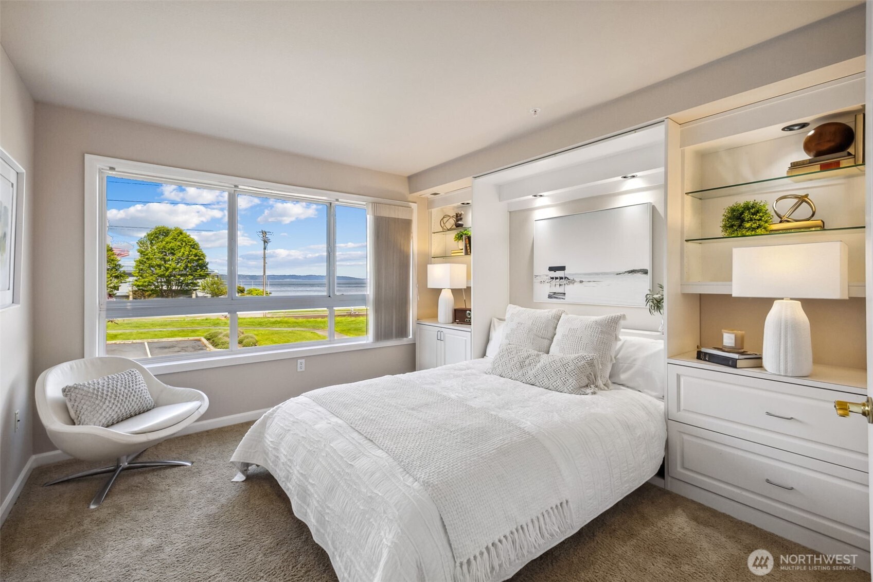 3016 N Carr Street #A202, Tacoma, WA 98403