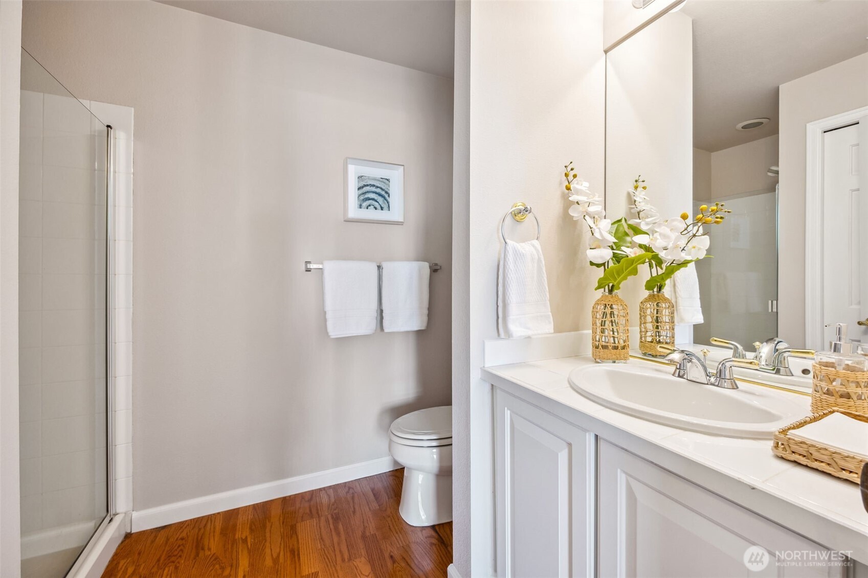 3016 N Carr Street #A202, Tacoma, WA 98403