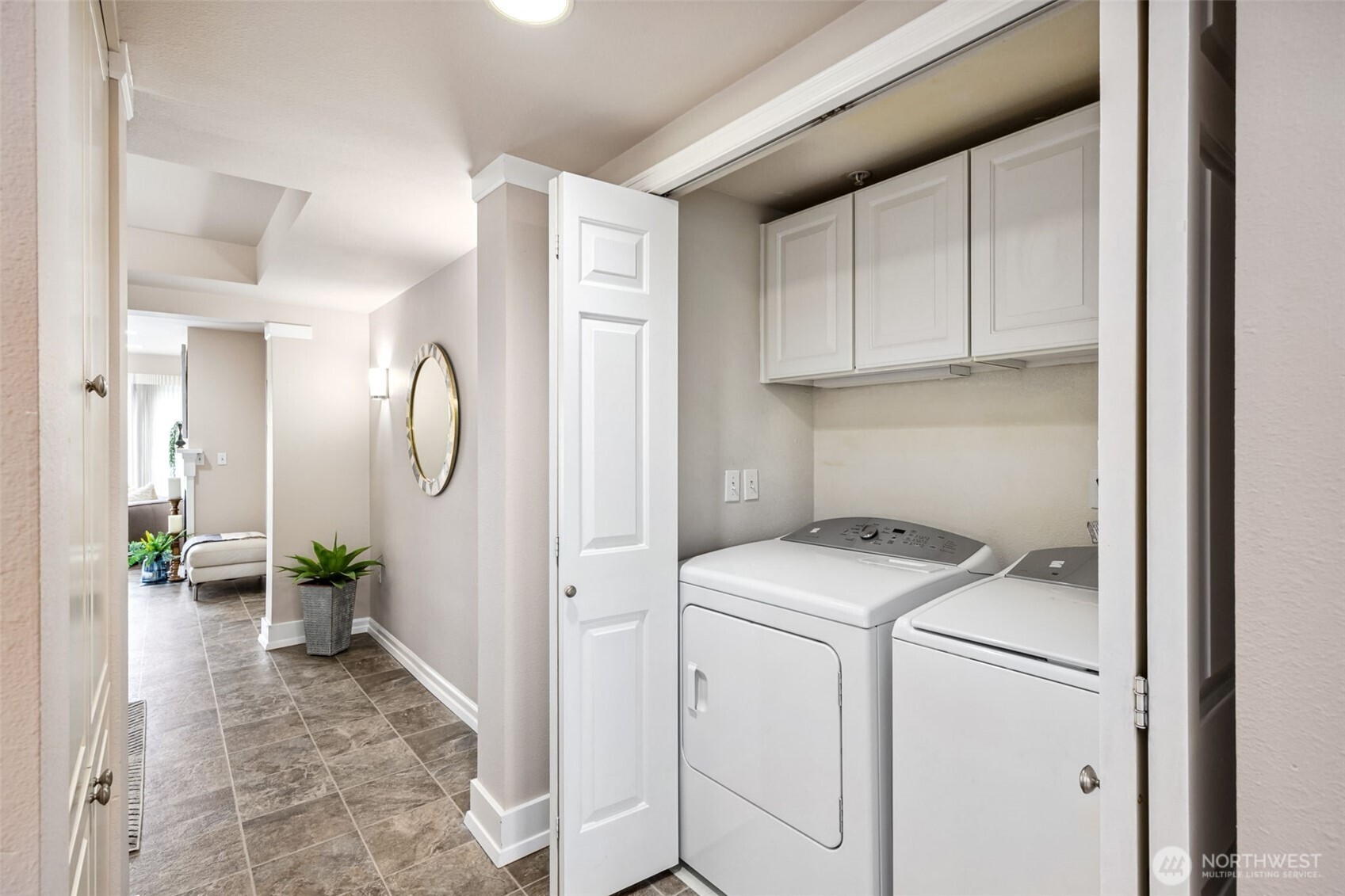 3016 N Carr Street #A202, Tacoma, WA 98403