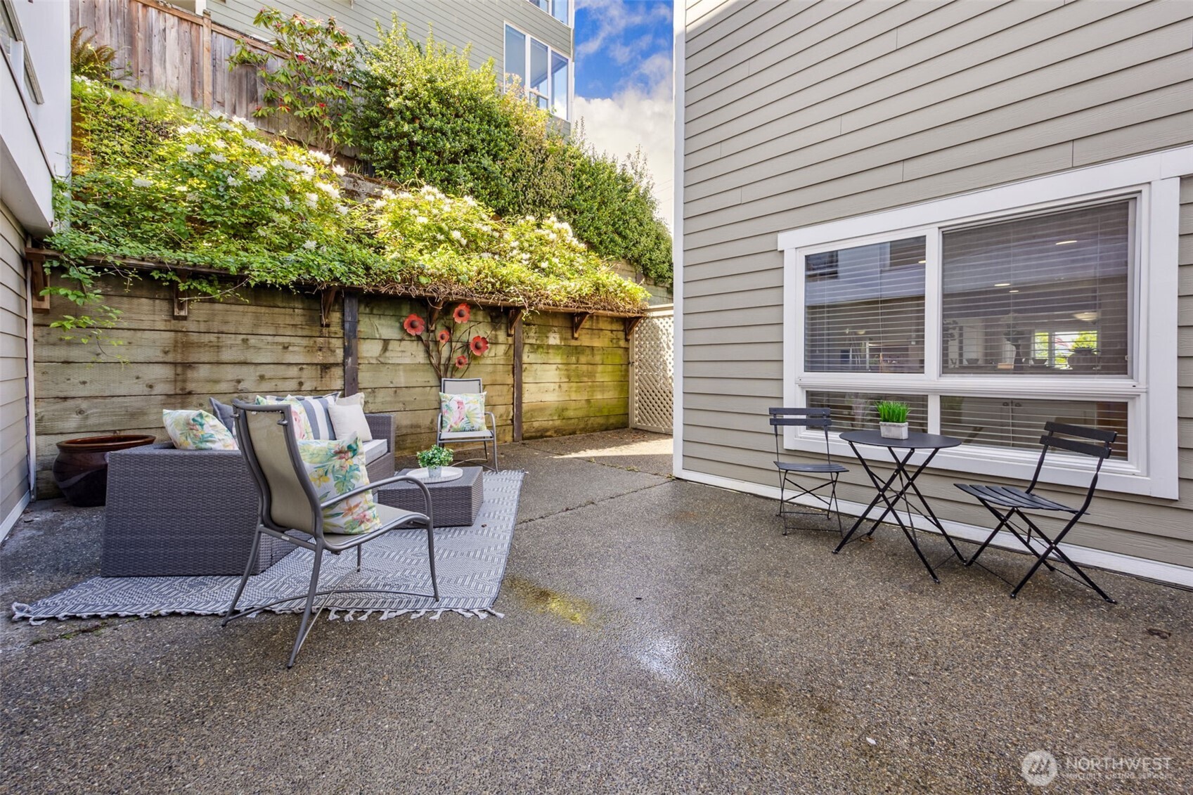 3016 N Carr Street #A202, Tacoma, WA 98403