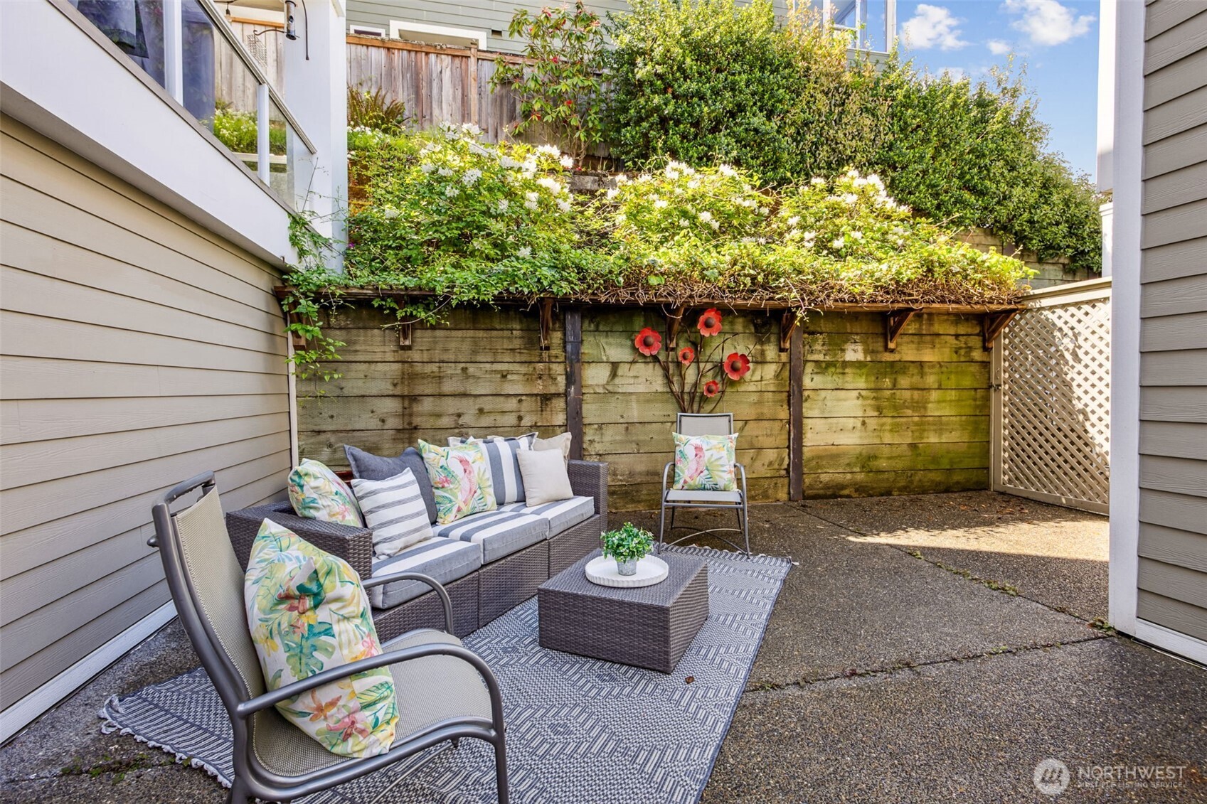 3016 N Carr Street #A202, Tacoma, WA 98403