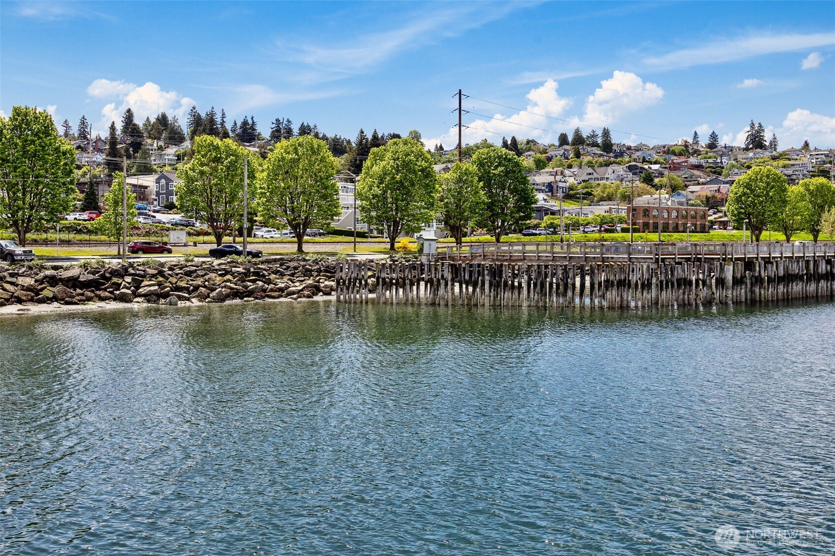 3016 N Carr Street #A202, Tacoma, WA 98403