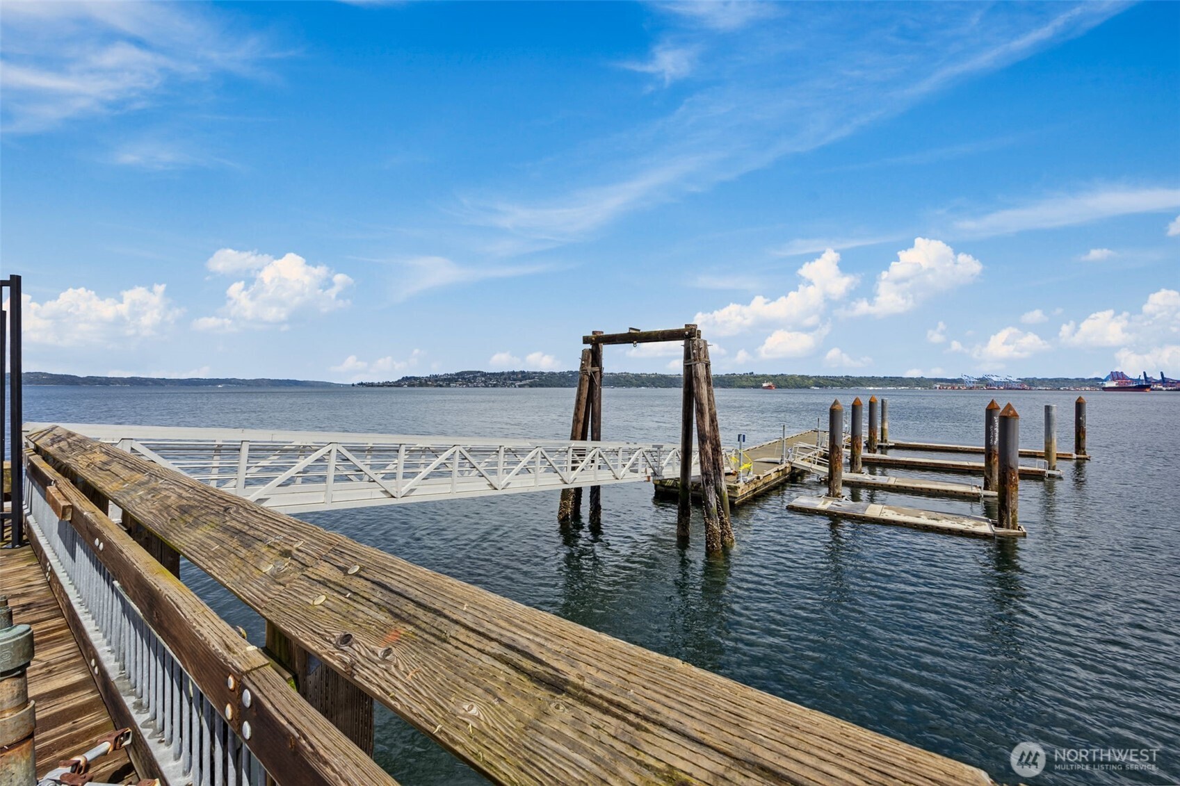 3016 N Carr Street #A202, Tacoma, WA 98403