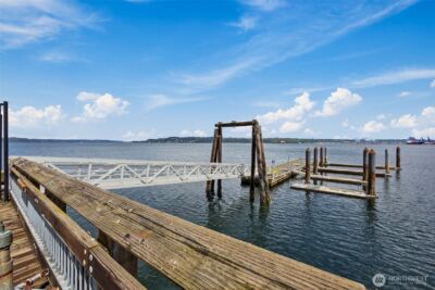 3016 N Carr Street #A202, Tacoma, WA 98403 - Photo 23