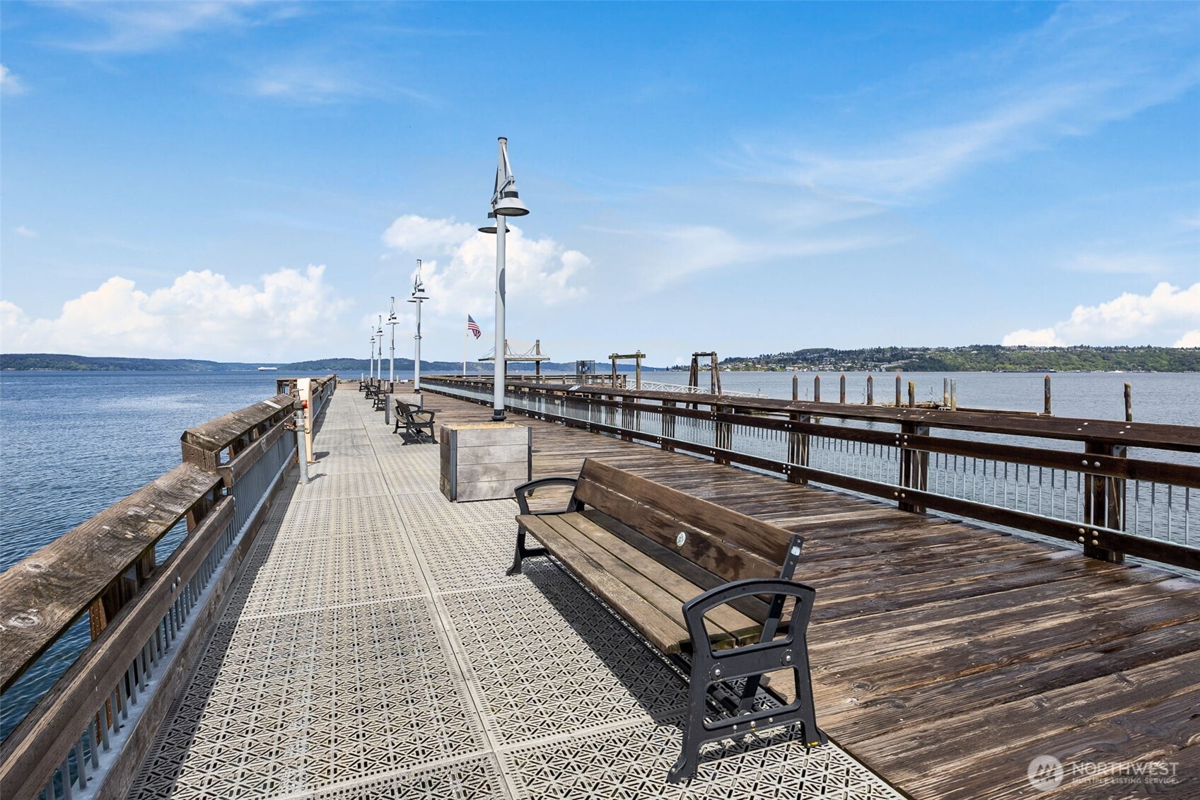 3016 N Carr Street #A202, Tacoma, WA 98403