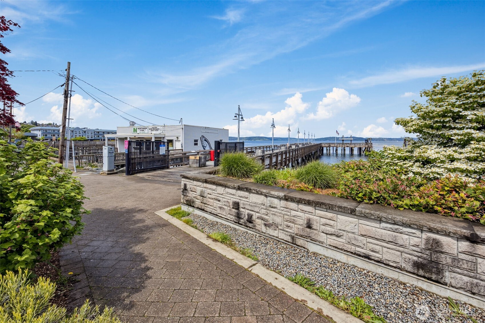 3016 N Carr Street #A202, Tacoma, WA 98403