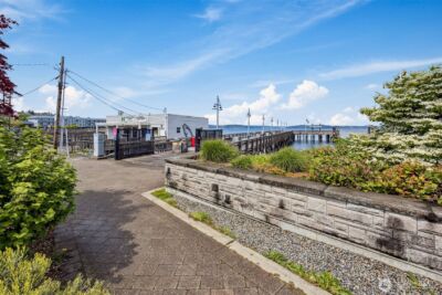3016 N Carr Street #A202, Tacoma, WA 98403 - Photo 25