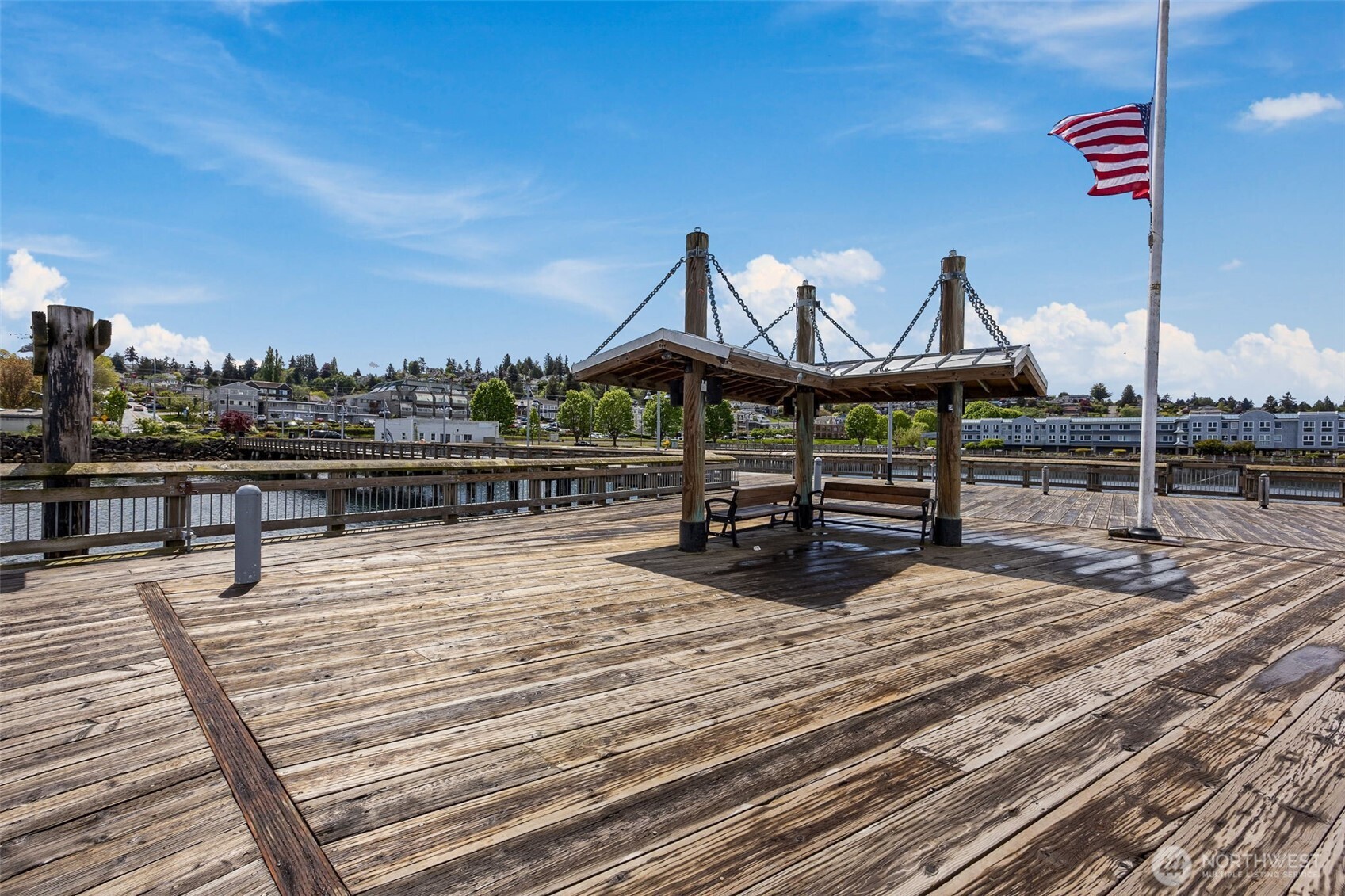 3016 N Carr Street #A202, Tacoma, WA 98403