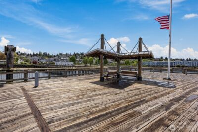 3016 N Carr Street #A202, Tacoma, WA 98403 - Photo 26
