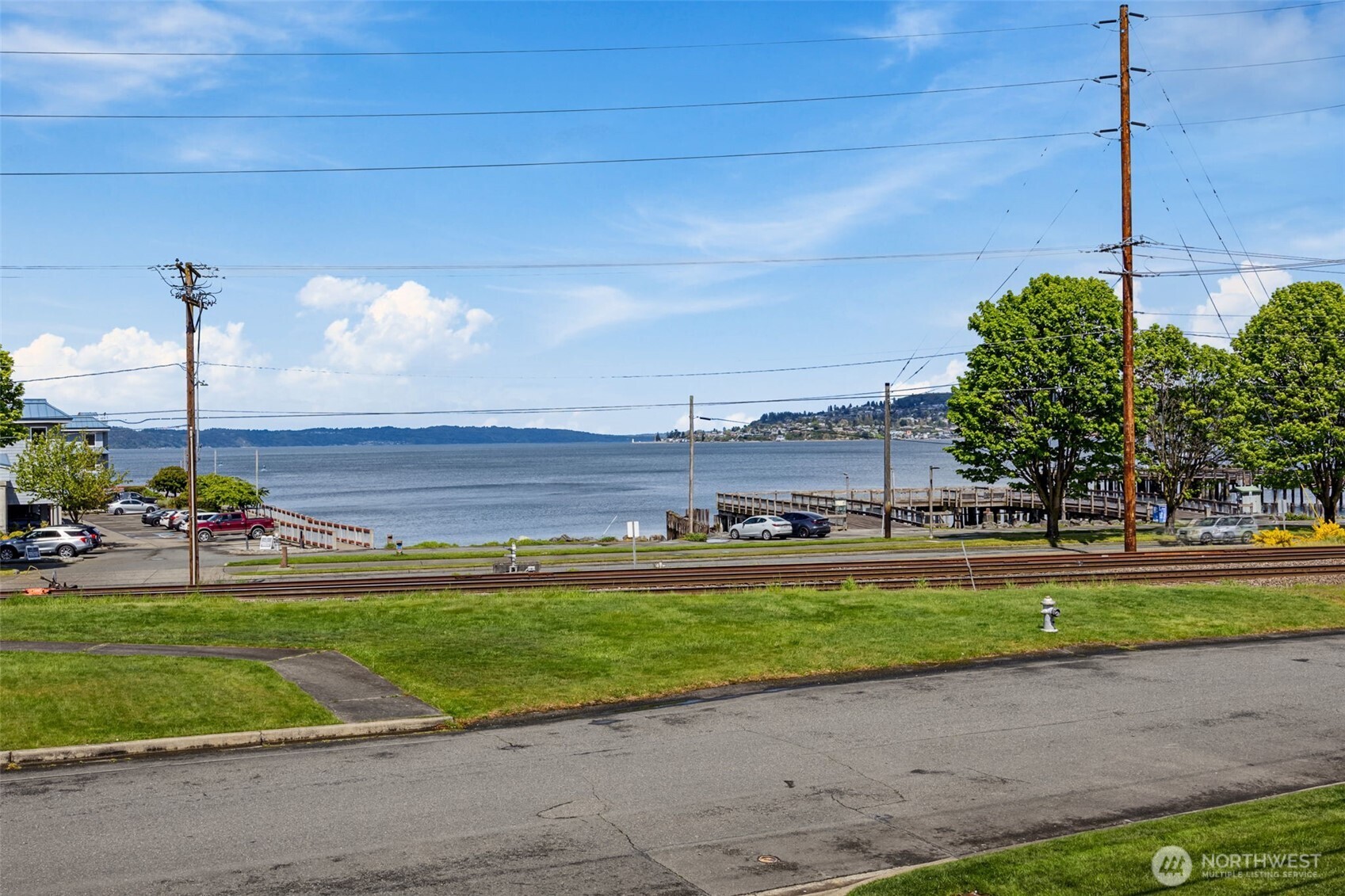 3016 N Carr Street #A202, Tacoma, WA 98403