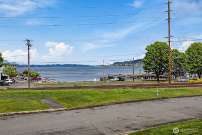 3016 N Carr Street #A202, Tacoma, WA 98403 - Photo 27