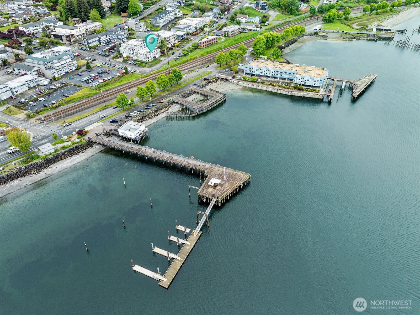 3016 N Carr Street #A202, Tacoma, WA 98403