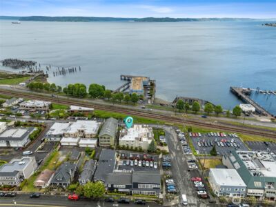 3016 N Carr Street #A202, Tacoma, WA 98403 - Photo 29