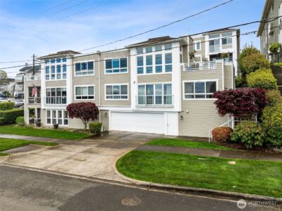 3016 N Carr Street #A202, Tacoma, WA 98403 - Photo 3