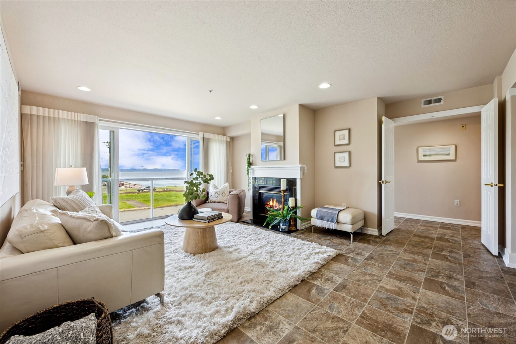 3016 N Carr Street #A202, Tacoma, WA 98403