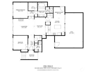 3016 N Carr Street #A202, Tacoma, WA 98403 - Photo 31