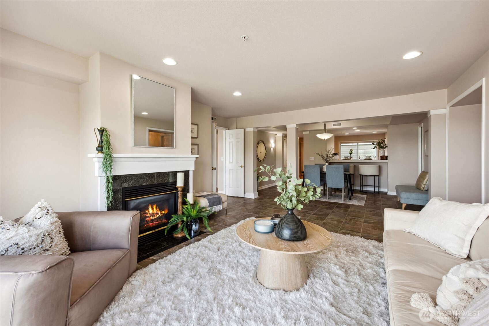 3016 N Carr Street #A202, Tacoma, WA 98403