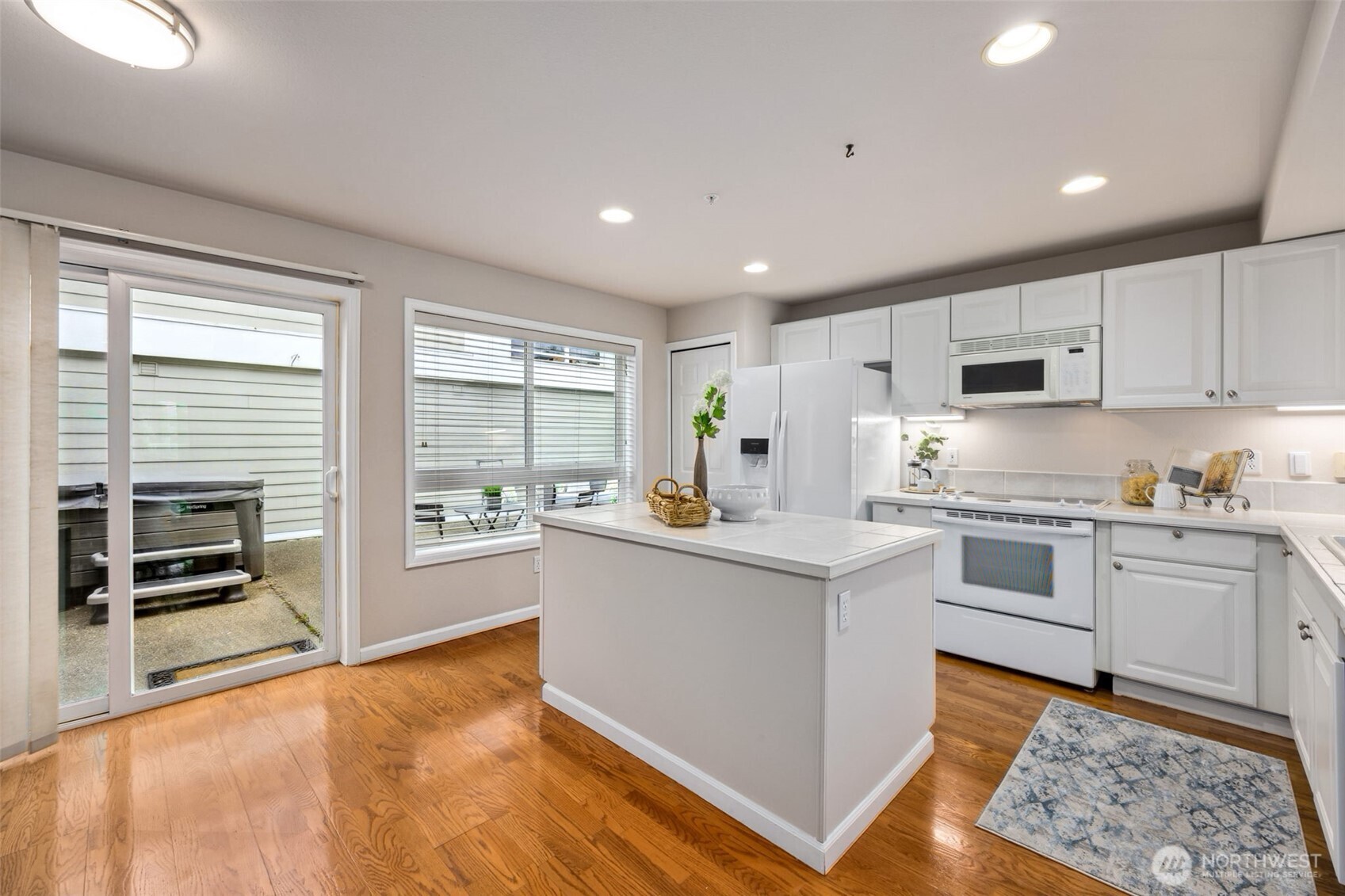 3016 N Carr Street #A202, Tacoma, WA 98403