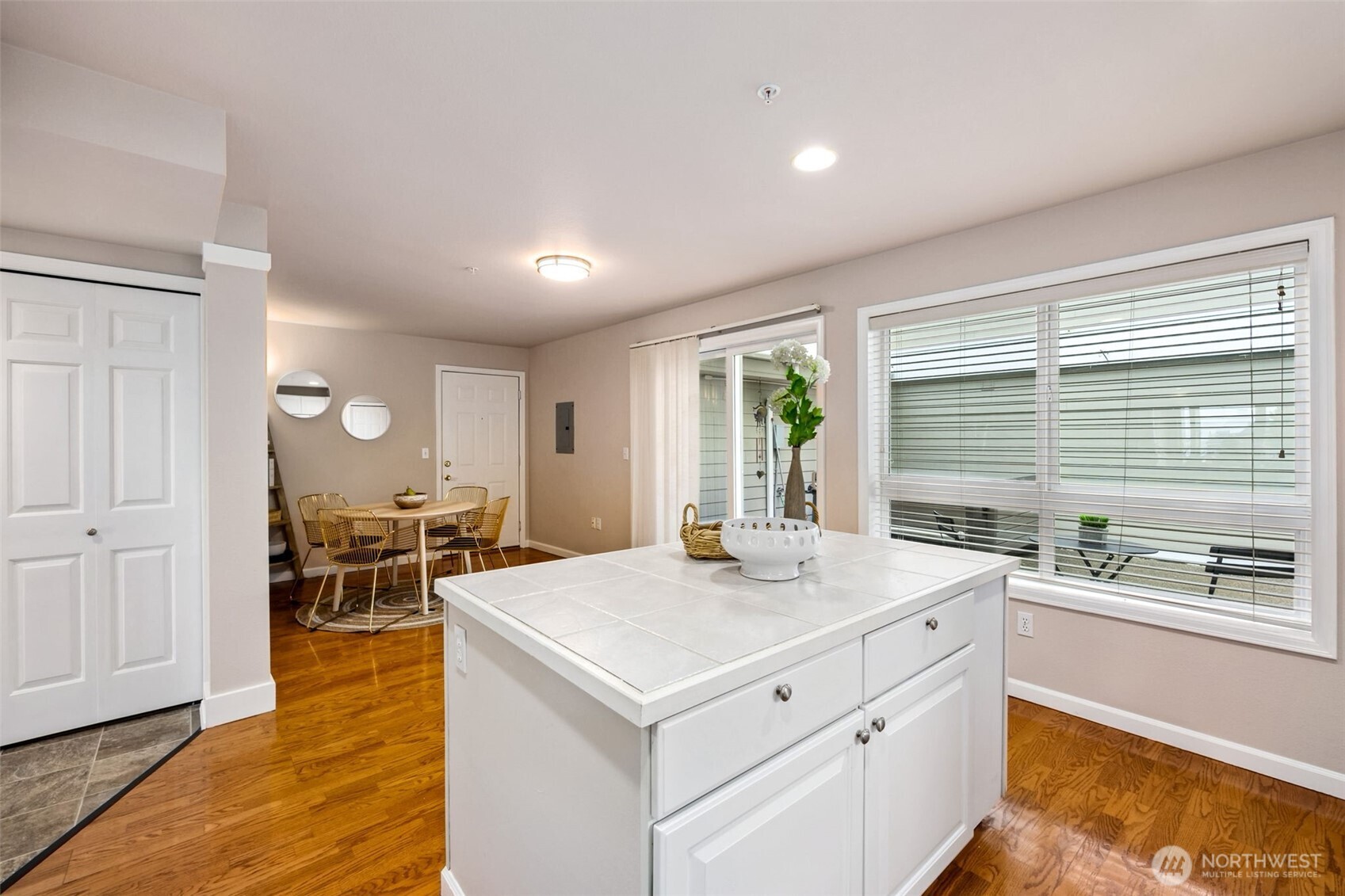 3016 N Carr Street #A202, Tacoma, WA 98403