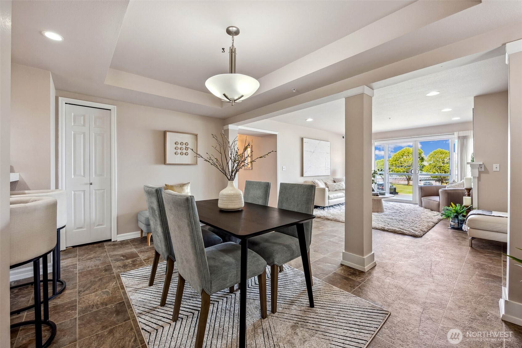 3016 N Carr Street #A202, Tacoma, WA 98403