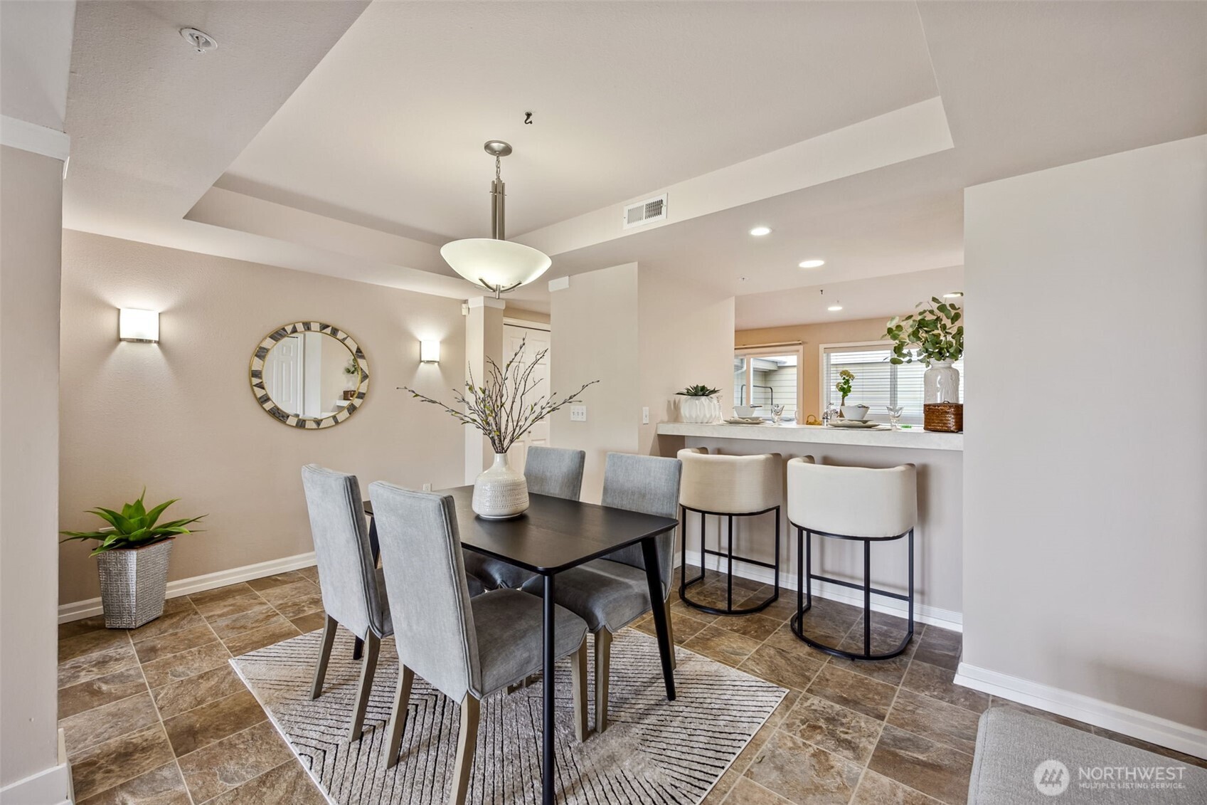 3016 N Carr Street #A202, Tacoma, WA 98403