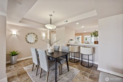 3016 N Carr Street #A202, Tacoma, WA 98403 - Photo 10
