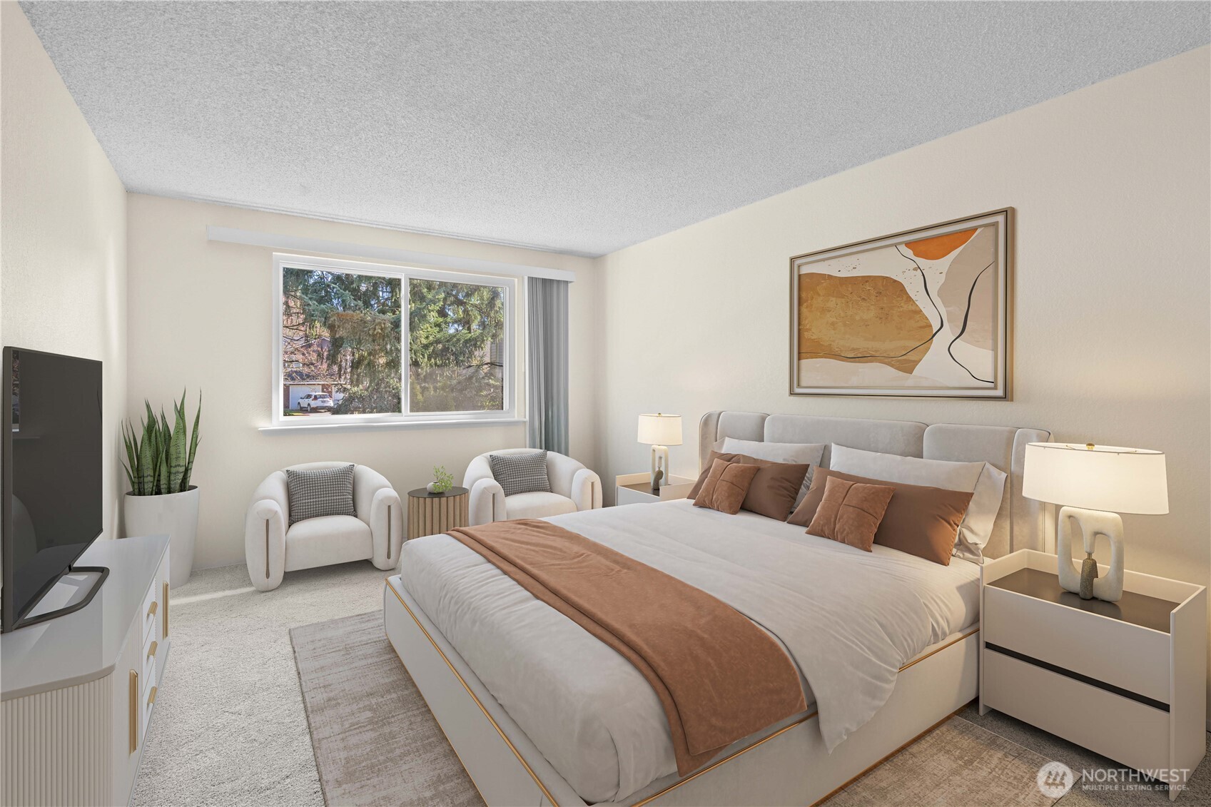 11045 SE 249th Court #2B, Kent, WA 98030