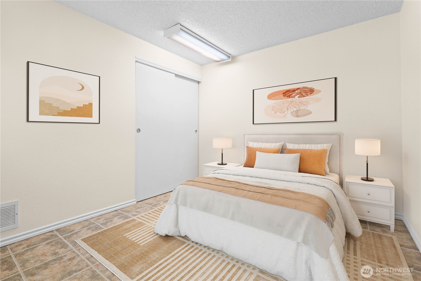 11045 SE 249th Court #2B, Kent, WA 98030