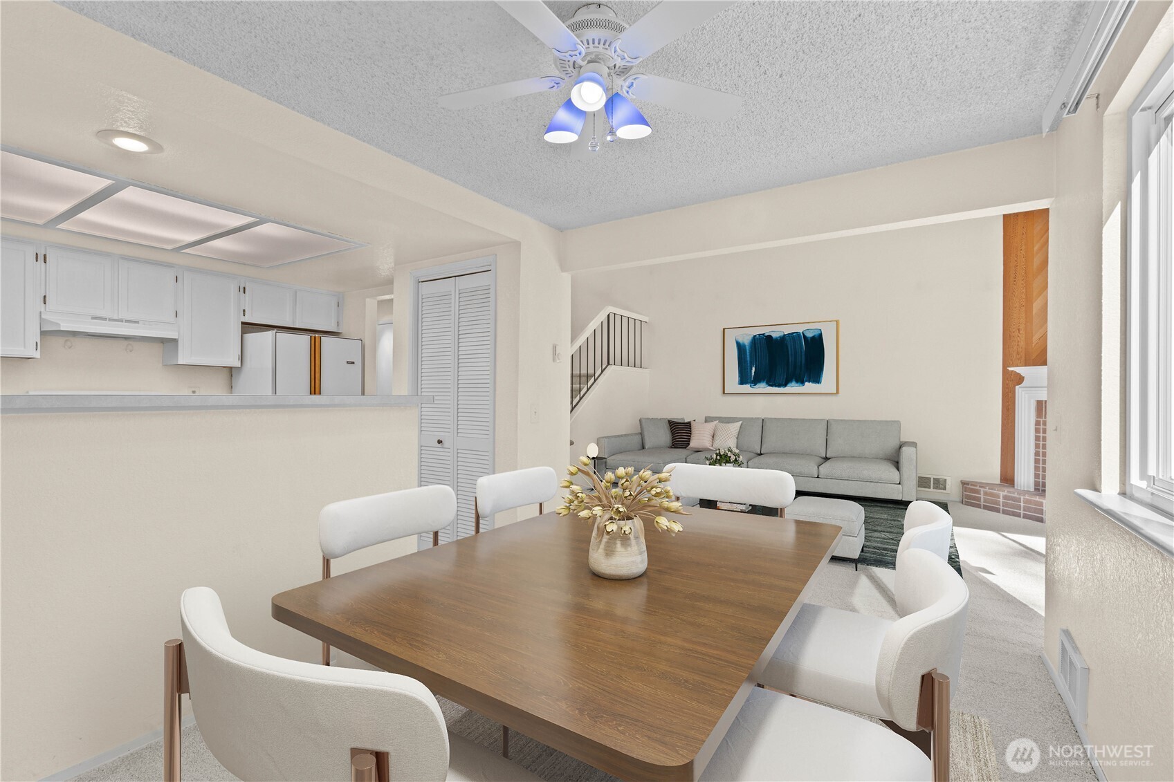 11045 SE 249th Court #2B, Kent, WA 98030