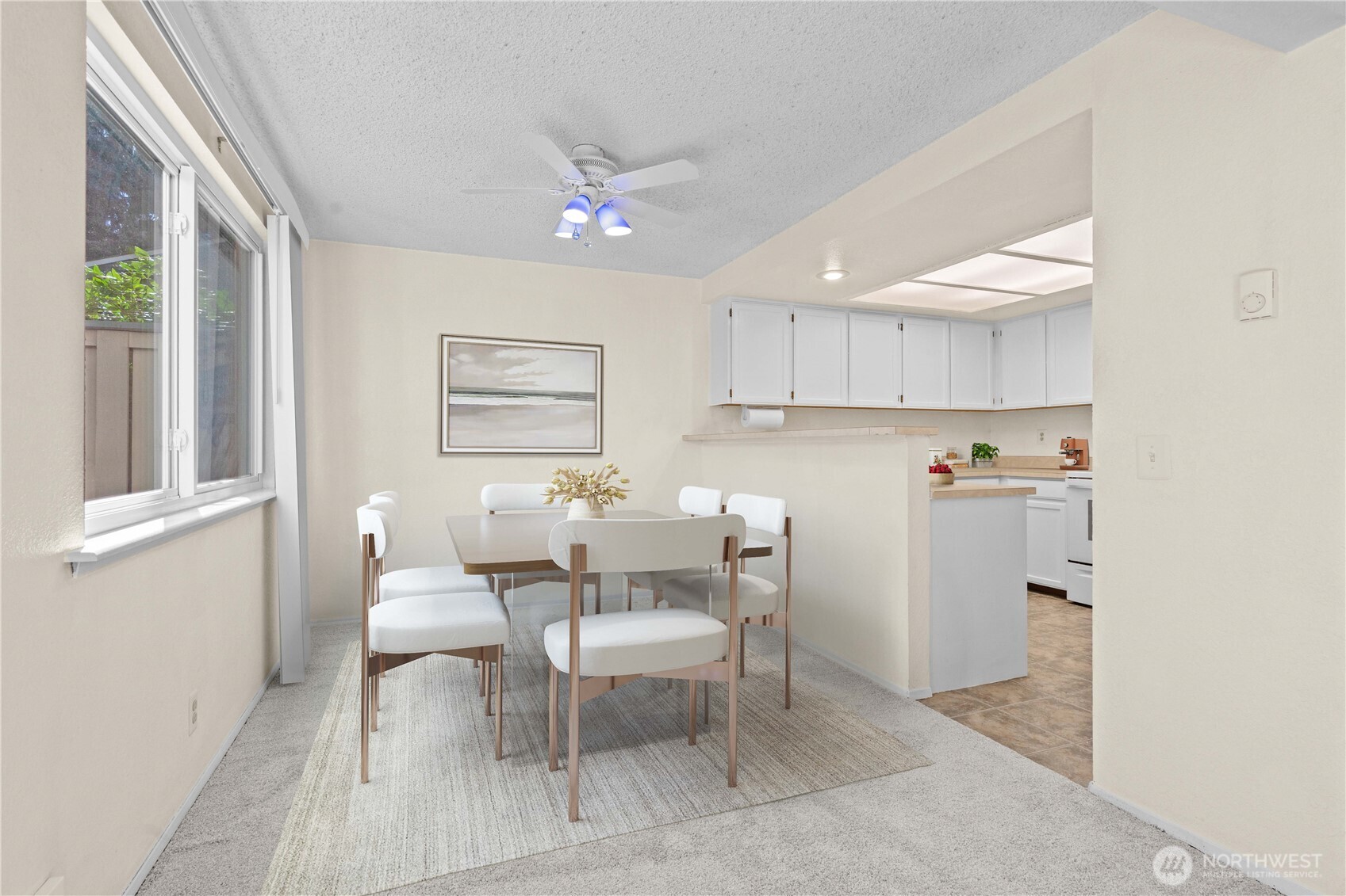 11045 SE 249th Court #2B, Kent, WA 98030