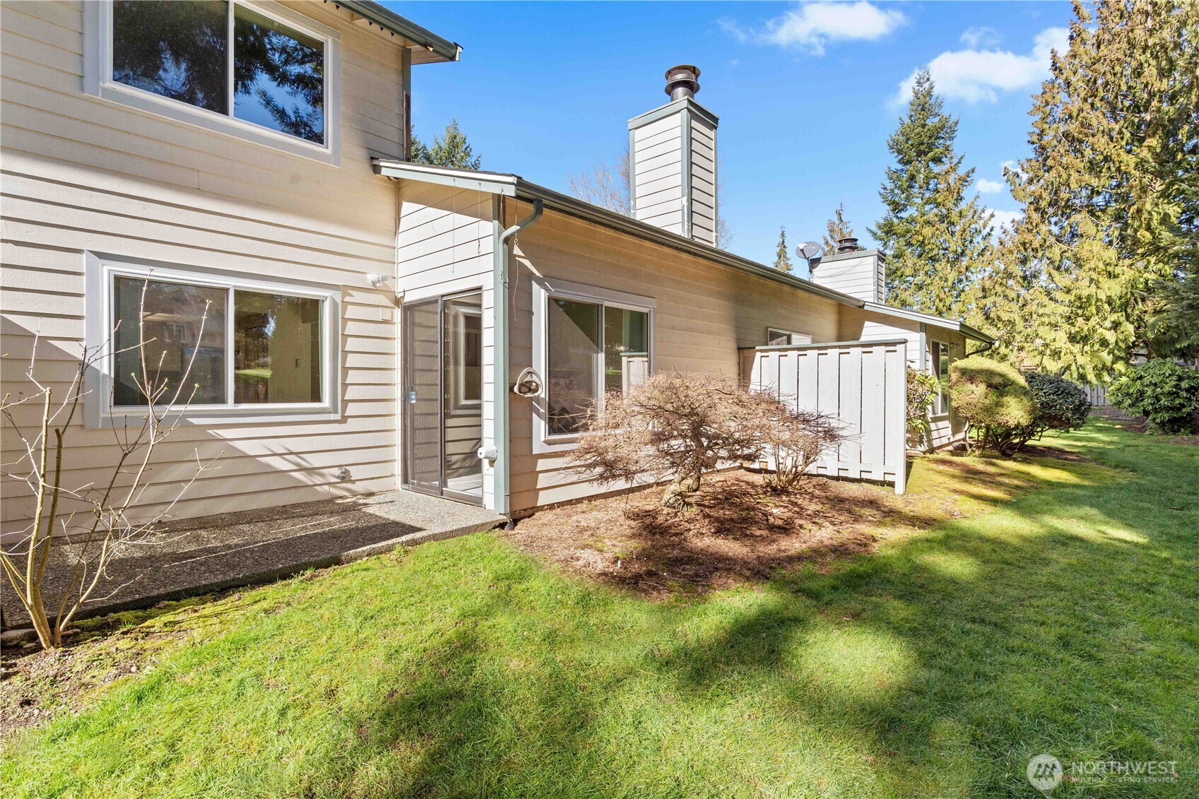 11045 SE 249th Court #2B, Kent, WA 98030